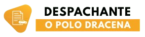O Polo Despachante - Seu Melhor Despachante em Dracena - SP